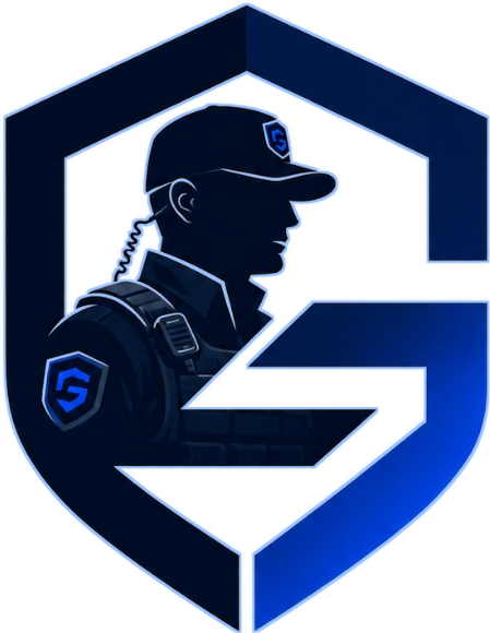 GuardCore Shield