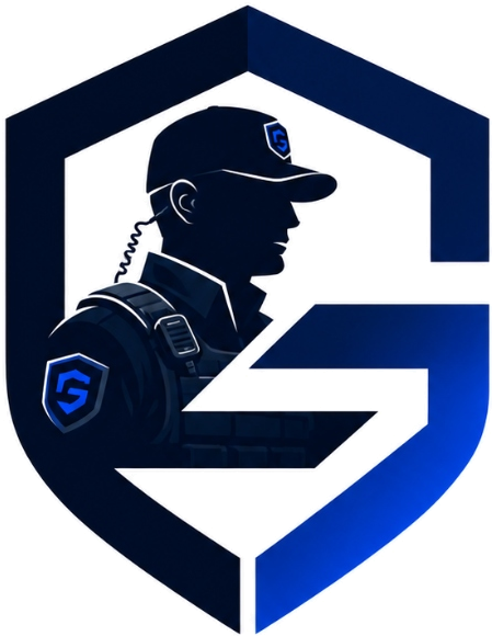 GuardCore Shield